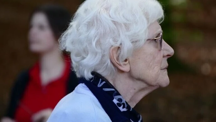 Seniorze, uważaj na swoje dane! ZUS ostrzega 