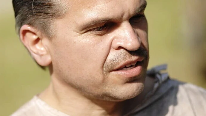 Znany aktor spotka się z piotrkowianami 