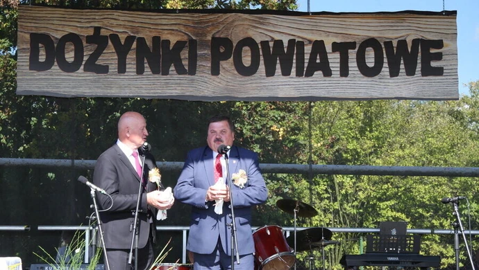 "Im więcej zaoszczędzimy na rolnictwie, tym więcej stracimy na zdrowiu"