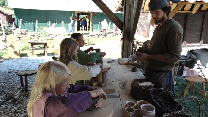 Sukcesy piotrkowskiej edukacji w Norwegii