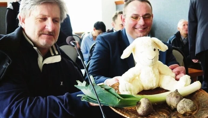 Mediateka, prohibicja i służba zdrowia, czyli czym zajmowali się radni przez 4 lata 