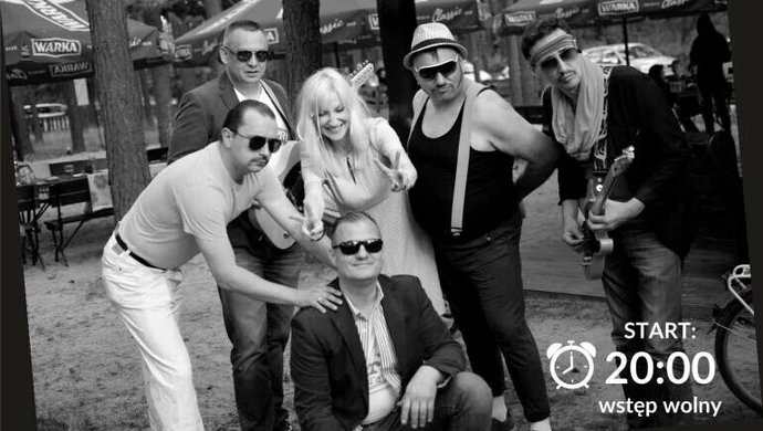 Gwiazda "The Voice of Poland" wystąpi w rodzinnym mieście