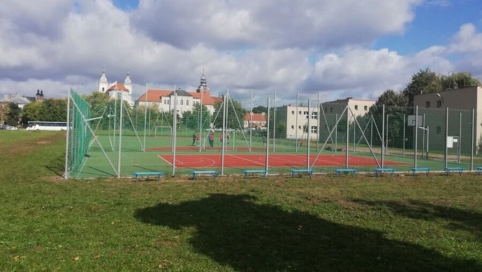 Znamy wyniki Budżetu Obywatelskiego 2019 