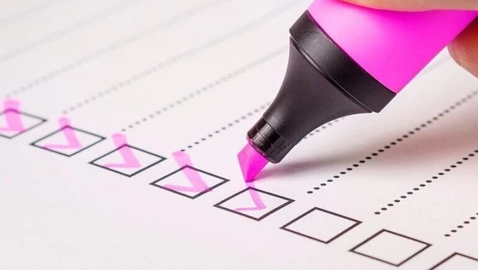 Kto chce zostać prezydentem, burmistrzem, wójtem? (AKTUALIZACJA)