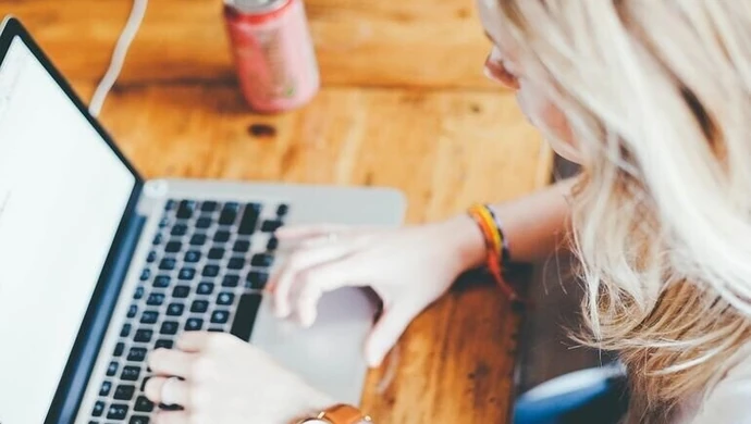 Policja ostrzega przed nową metodą oszustów