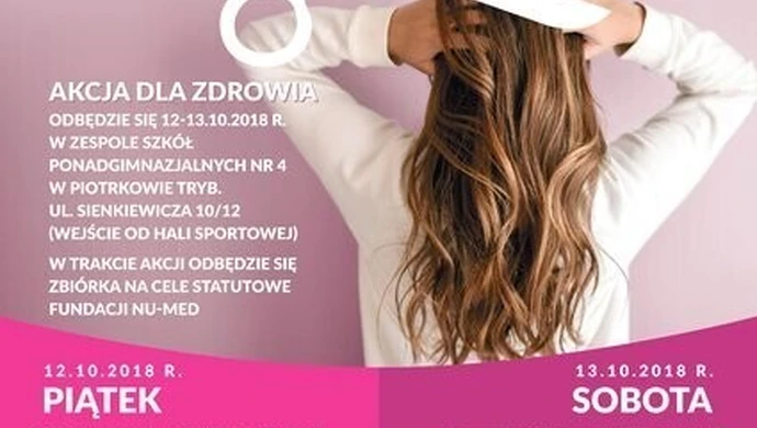 Akcja „Tniesz bo Wiesz” w Piotrkowie 