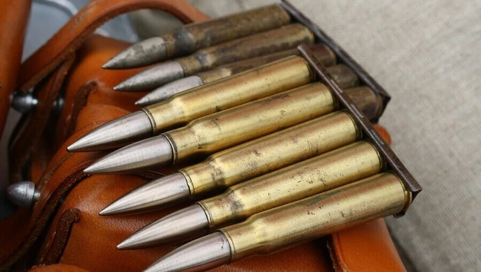 Sporty strzeleckie &#8211; ciekawe hobby, jak i trafiony pomysł na prezent