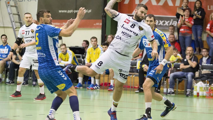 W takiej formie Vive jest nie do zatrzymania