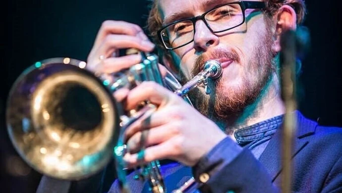 Jesienno-zimowy Old Town Jazz na Starym Mieście w Piotrkowie 