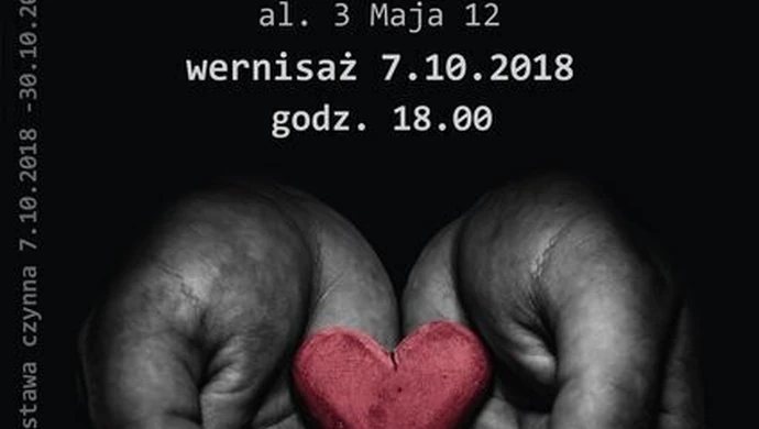 Fotografie inspirowane muzyką Sheerana 