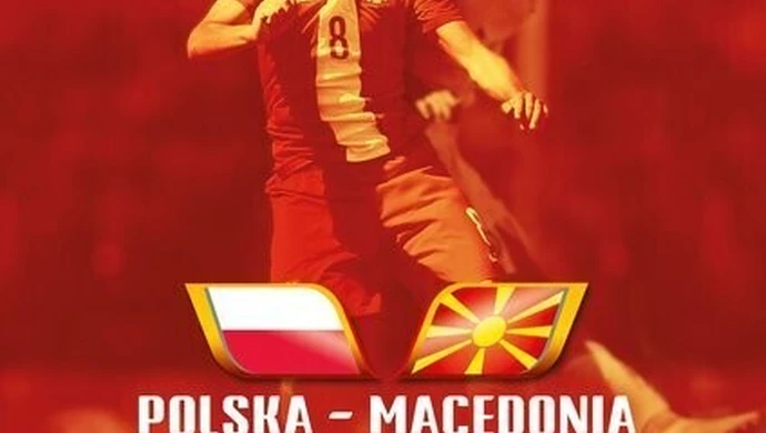 Międzypaństwowy mecz w naszym regionie