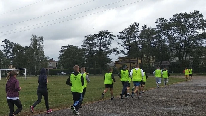 W Tomaszowie Mazowieckim będzie więcej żołnierzy