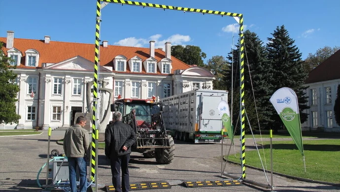 Za nami IV Forum Rolnicze Ziemi Piotrkowskiej