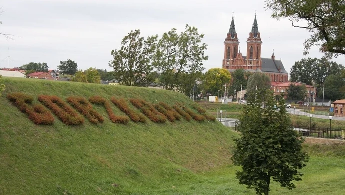 Dlaczego wybieramy wieś do życia?