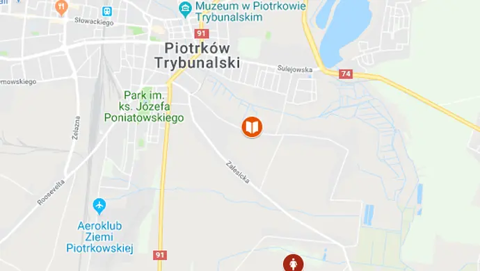 Mapa kościelnej pedofilii. Co z naszym regionem? 