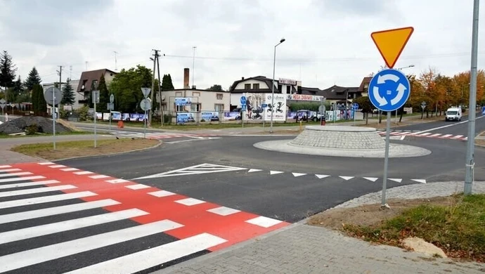 Kostromska przejezdna