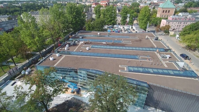 Znani o mediatece