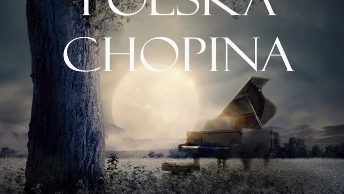 Najsłynniejsze dzieła Chopina 