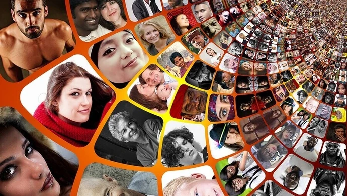 Upadłość konsumencka szansą na wyjście z długów