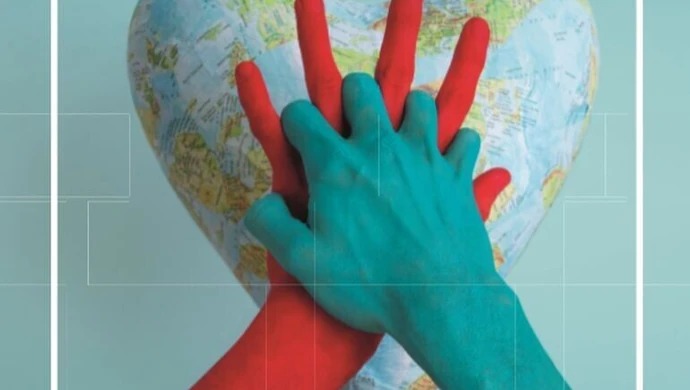 Europejski Dzień Przywracania Czynności Serca razem z uczniami piotrkowskich szkół