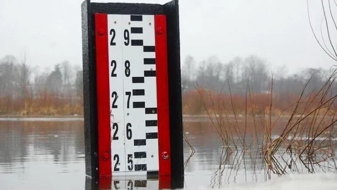 Pilica w Sulejowie w końcu zostanie pogłębiona? 