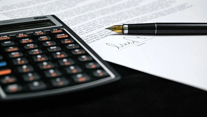 Zarządzanie ryzykiem kredytowym w firmach pożyczkowych