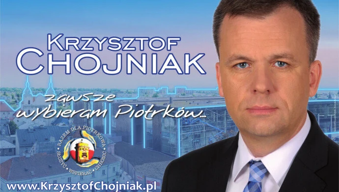 Nowe priorytety dla Piotrkowa