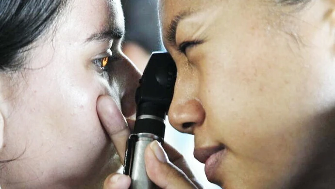 Poradnie (również z Piotrkowa) dostały pieniądze z NFZ za nadwykonania 