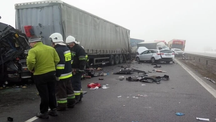 Opinia biegłych jest, ale śledztwo będzie przedłużone