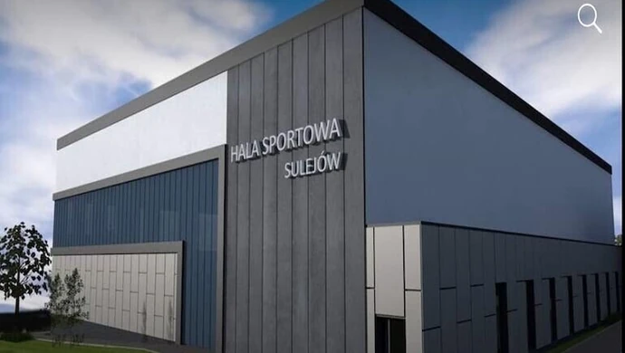 8 milionów zł dofinansowania dla Sulejowa