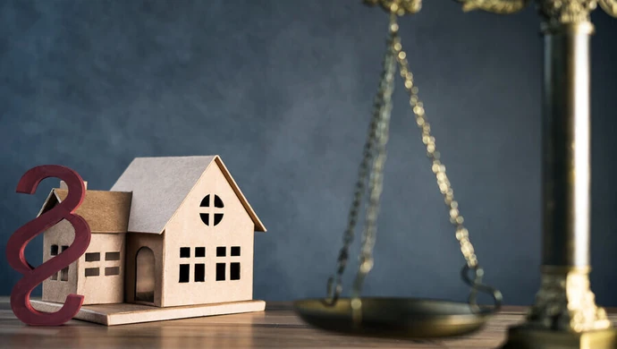 Jak znaleźć numer księgi wieczystej?