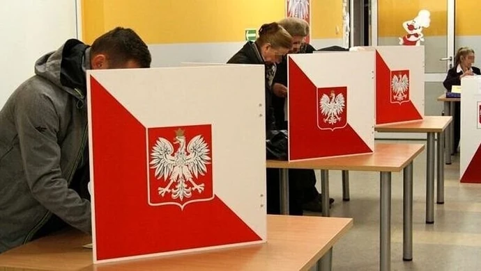 Znamy nowe składy wszystkich rad miast i gmin w powiecie piotrkowskim