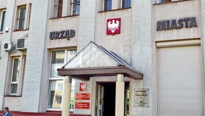 Alternatywny skład Rady Miasta