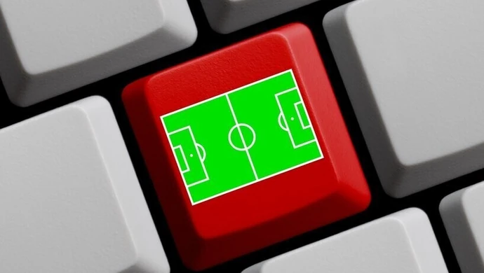 Obstawiasz u bukmachera online? Pamiętaj o kilku ważnych kwestiach