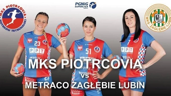 Do niespodzianki zabrakło niewiele