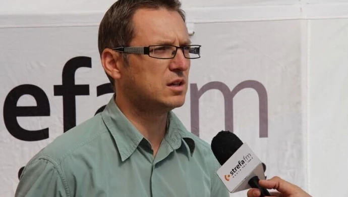 Kogo PiS poprze w Piotrkowie w II turze?