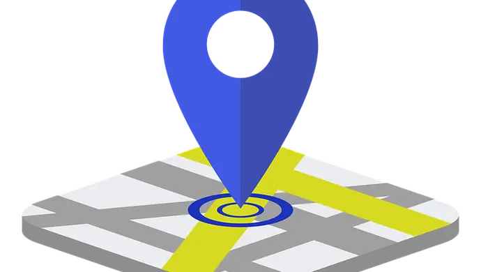 W jakich sytuacjach przydaje się lokalizator GPS?