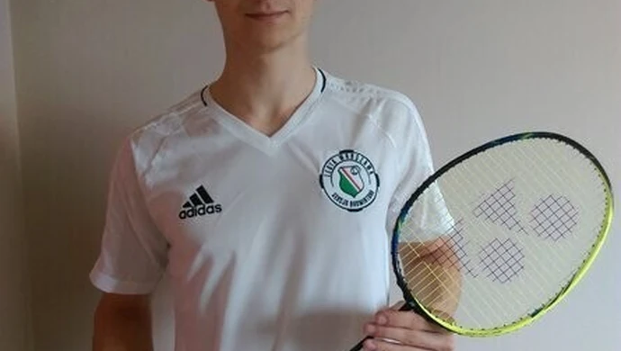 Kolejny piotrkowianin w Ekstraklasie