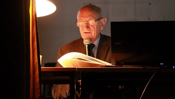 Kolejna lekcja patriotyzmu