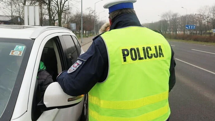 Na ulicach Piotrkowa 1 listopada nie będzie policjantów? [AKTUALIZACJA]