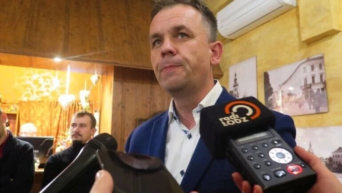 Prezydent zdradza, kto zostanie dyrektorem mediateki 