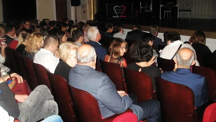 Co dalej ze Sceną Jaracza w Piotrkowie?