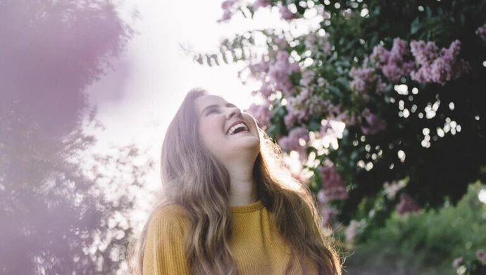 Pracodawcy cenią umiejętności twarde. Ale miękkie dadzą Ci pracę