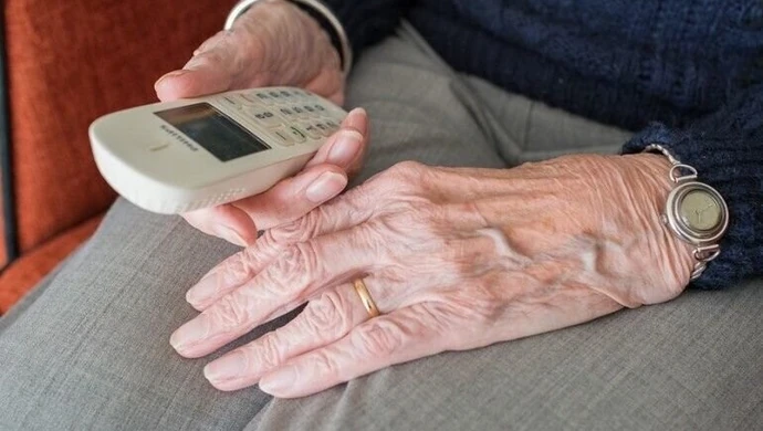 „Syn miał wypadek, potrzebne są pieniądze!” Piotrkowianie, nie dajcie się oszukać! 