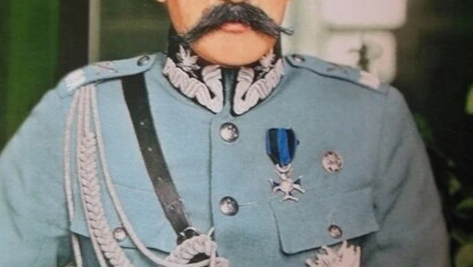 11 listopada 1918. Czas radości i nadziei