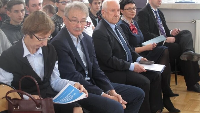 Czy w Piotrkowie będzie czyste powietrze?