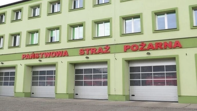 Czujniki tlenku węgla do wygrania w Strefie FM!