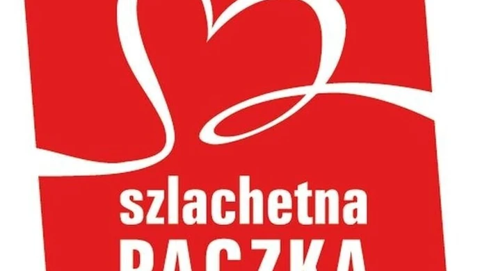 XVIII edycja Szlachetnej Paczki. W sobotę otworzyli bazę rodzin 
