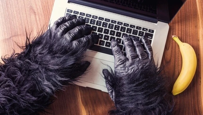 Skuteczna ochrona domeny internetowej przed przejęciem. Rejestracja znaku towarowego