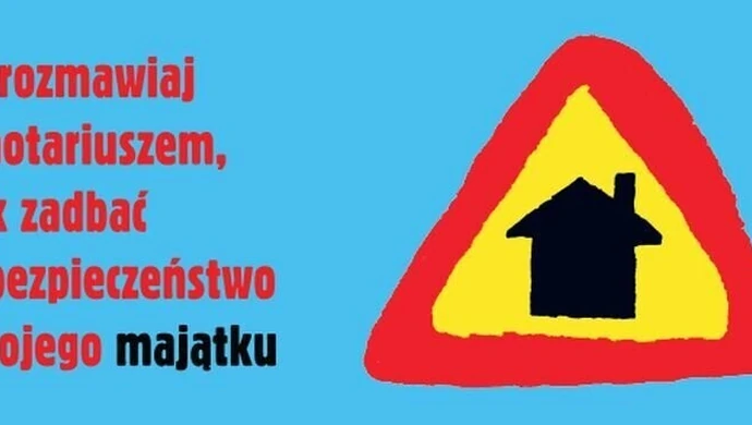 Dzień Otwarty Notariatu w piotrkowskiej bibliotece 